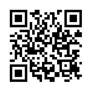 1603-70thavenue.com QR code