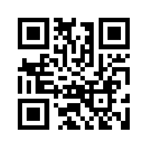 16036560.com QR code