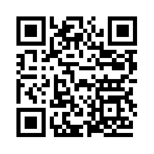 1603sierragardensdr.com QR code