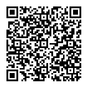 16041995-8a4b-4935-afec-c46261fd6513.oms.opinsights.azure.com QR code