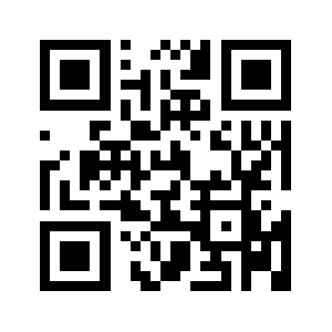 1604koch.com QR code
