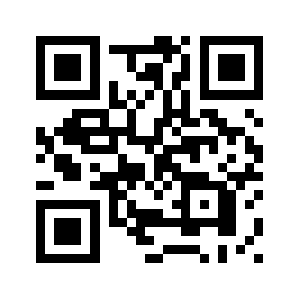 1604rita.com QR code