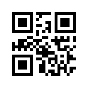 16051 QR code