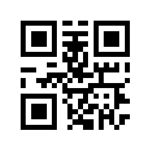 16052 QR code