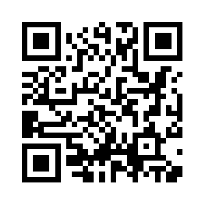 1605795486.localhost QR code