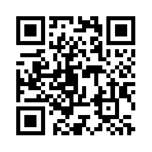 16061willowglen.com QR code