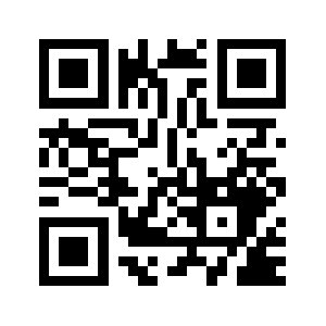 16066g.com QR code
