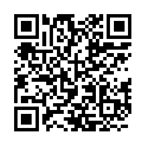 1606fairoaksdrivewestlaketx.com QR code