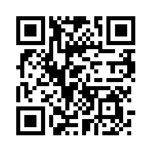 1606southbeverlydrive.com QR code