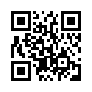 1607111.com QR code