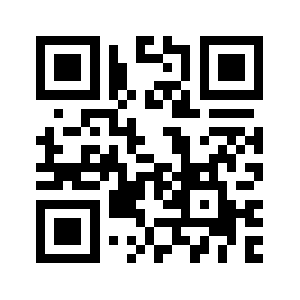 1607a.com QR code
