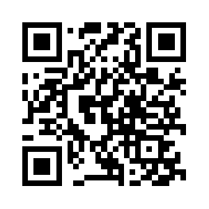 1607sleepyhollow.com QR code