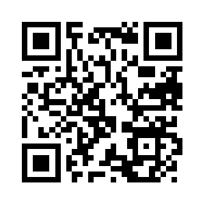 1607texasrainbowdr.com QR code