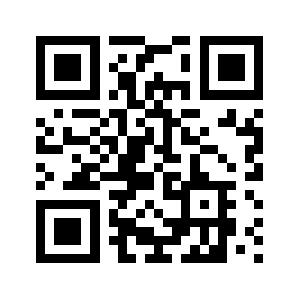 1607ww.com QR code