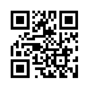 16082014.com QR code