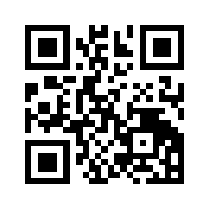 1608vip.com QR code
