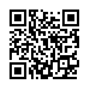 1608woceanfront.com QR code