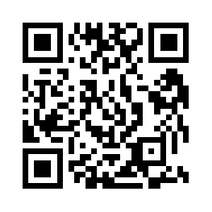 1609-glastonburybv.com QR code