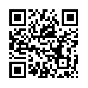 1609565145.localhost QR code