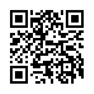160cheswoldvalley.com QR code