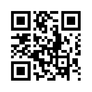 160cl.com QR code