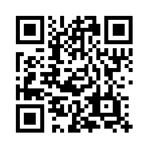 160countyrd8.com QR code