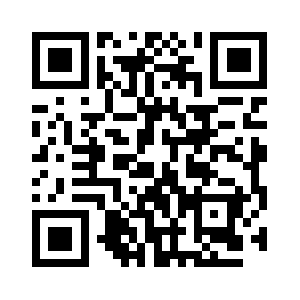 160eldoradoavenue.com QR code