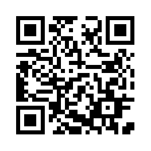 160evergreen.com QR code