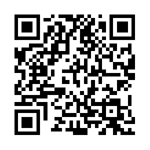 160frederickstsuite507.com QR code