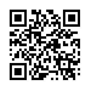 160pikesway.com QR code