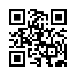 161008.com QR code