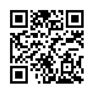 1610shepherdcourt.com QR code