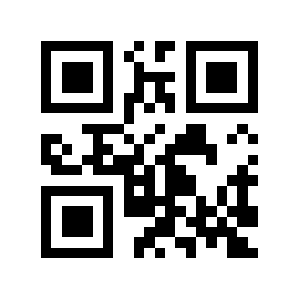 16111 QR code