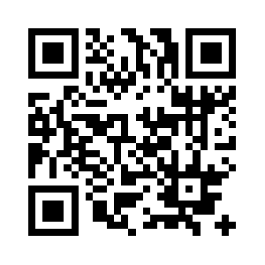 1611692399.localhost QR code