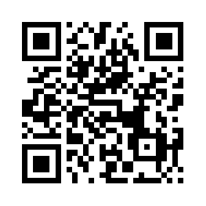 1611843093.localhost QR code