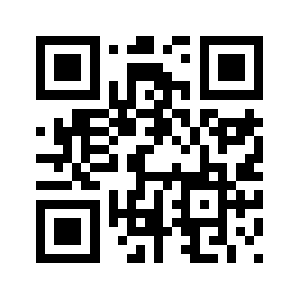 161199a.com QR code