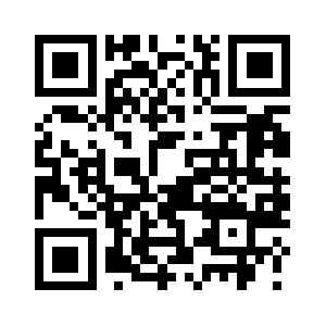 1612870617.localhost QR code