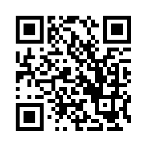 1613298852.localhost QR code