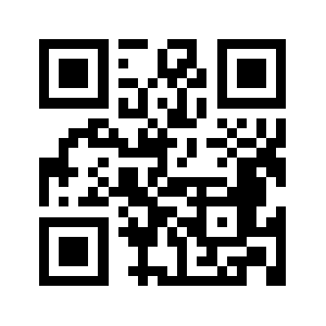 1613fmc.info QR code