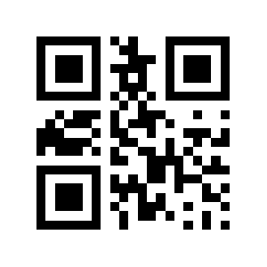 16141 QR code