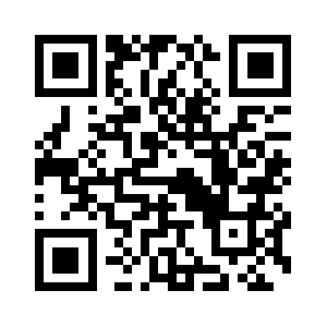 1614333845.localhost QR code