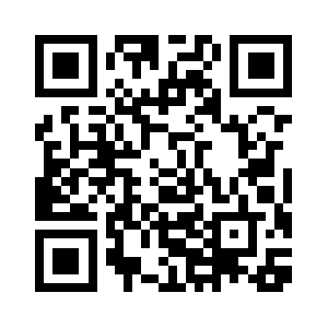 16151redfoxlane.com QR code