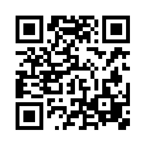 161534462.localhost QR code