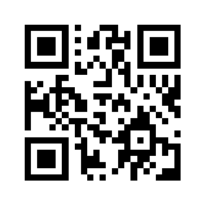 1615922.com QR code