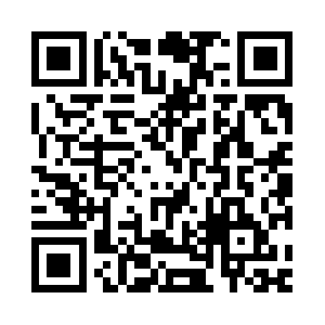 1615hotelcirclesouthunitd108.com QR code