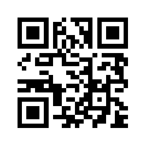 1616067.com QR code