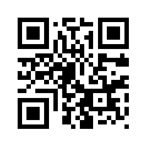 1616157.com QR code