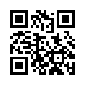 16161618.com QR code