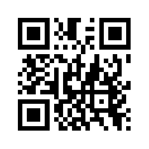 1616223.com QR code