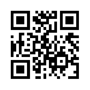 1616291.com QR code